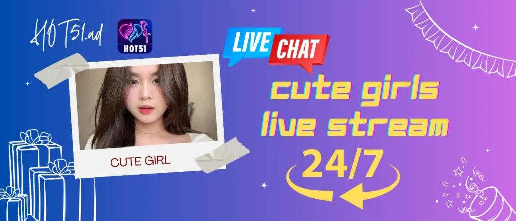HOT51-APK-MOD-DOWNLOAD-LIVE-STREAMS